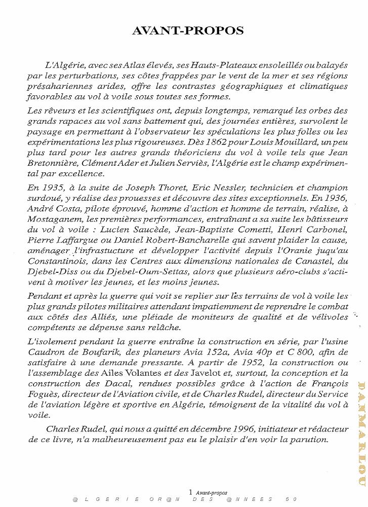 302-LE VOL A VOILE EN ALGERIE DE 1862 A 1962 PAR CHARLES RUDEL_000009.jpg